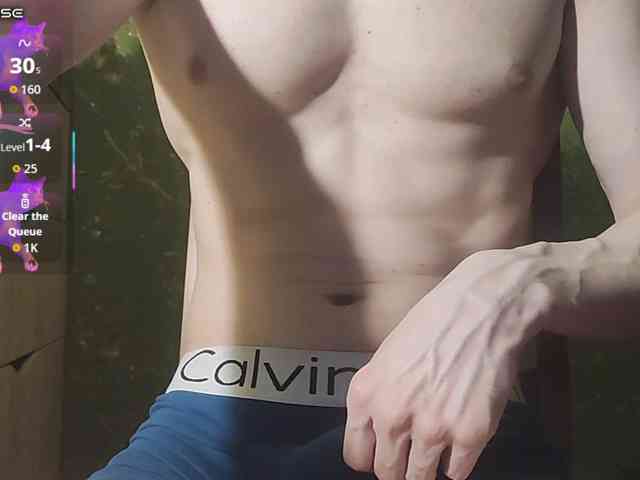 Lazardxxx