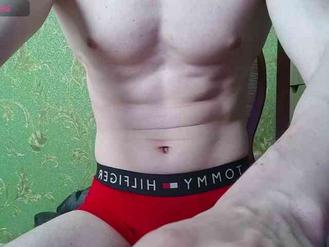 Lazardxxx