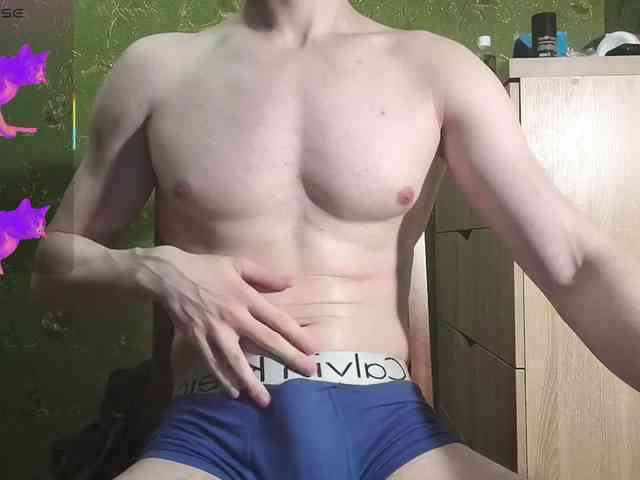 Lazardxxx