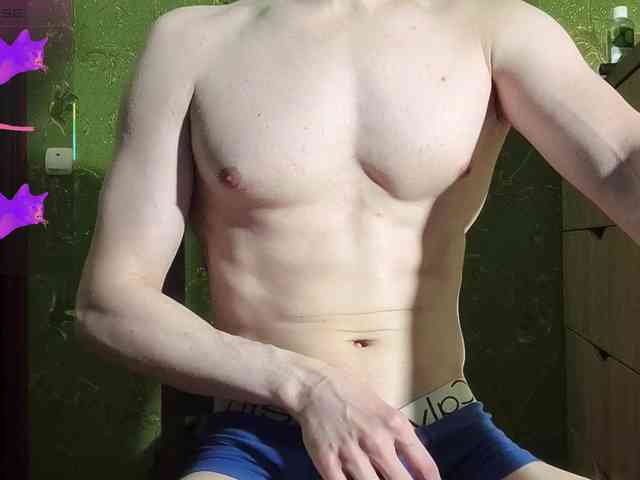Lazardxxx