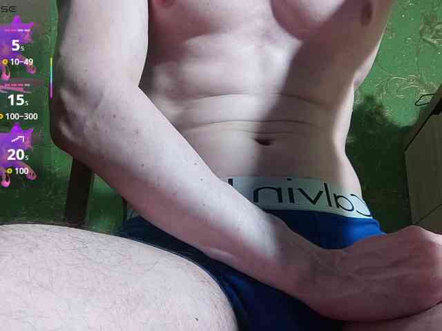 Lazardxxx