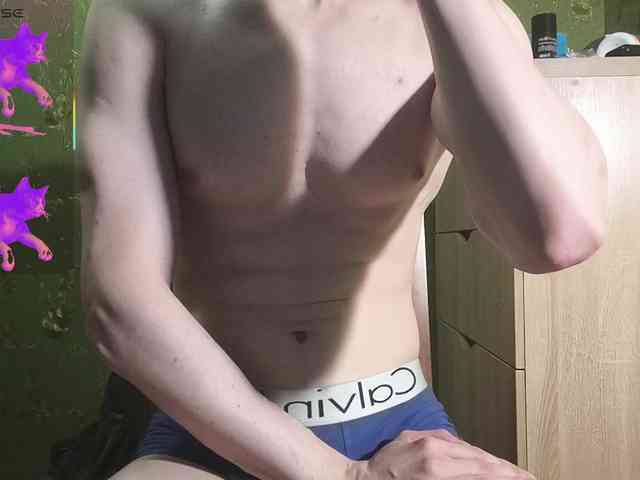 Lazardxxx