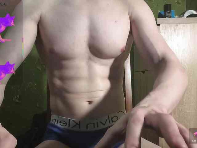 Lazardxxx