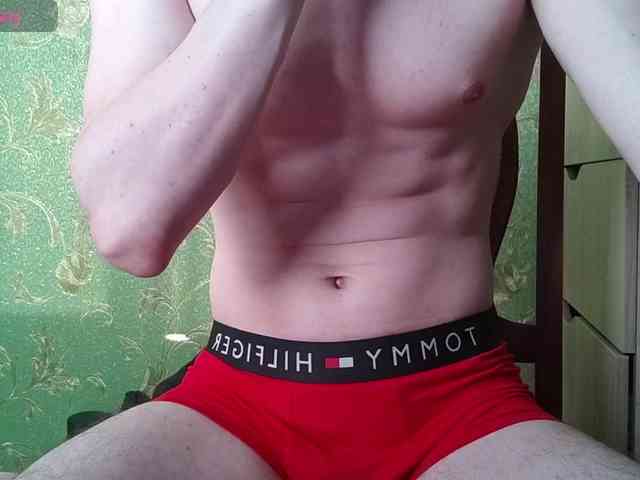 Lazardxxx