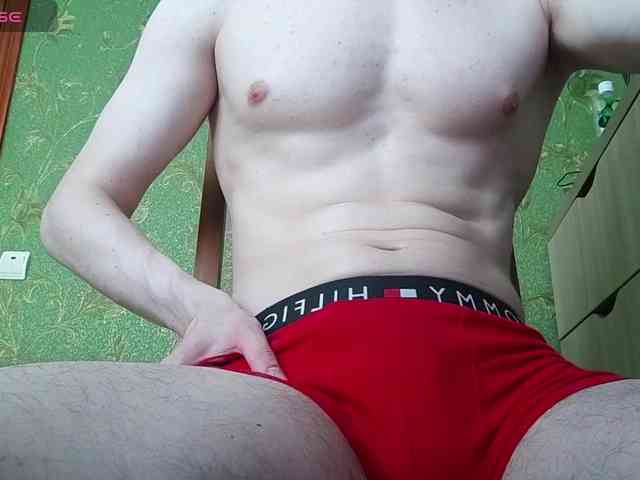 Lazardxxx