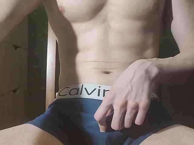 Lazardxxx