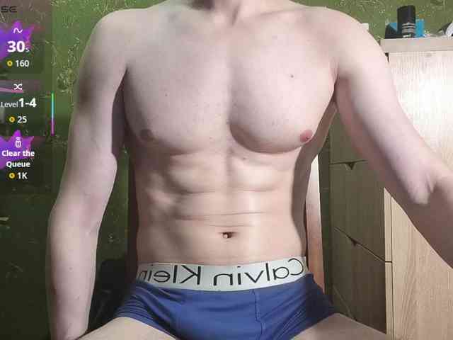 Lazardxxx