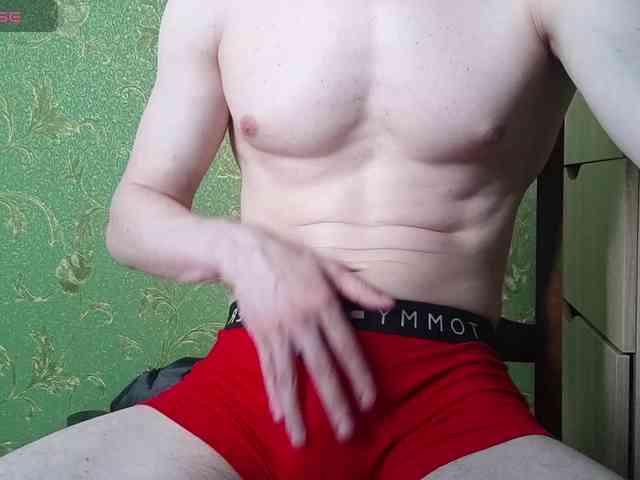 Lazardxxx Lazardxxx