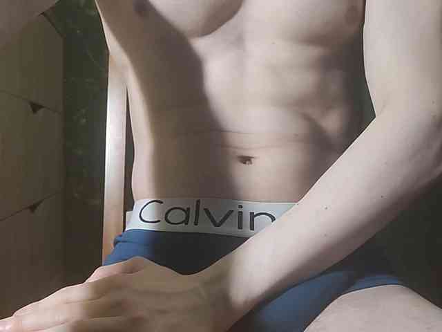 Lazardxxx
