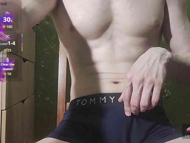 Lazardxxx Live Webcam on BongaCams