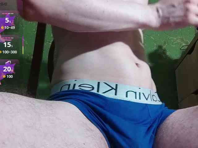 Lazardxxx