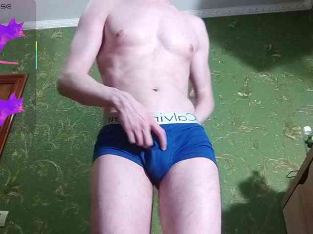 Lazardxxx