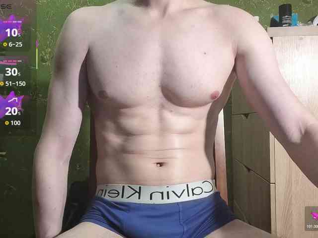 Lazardxxx