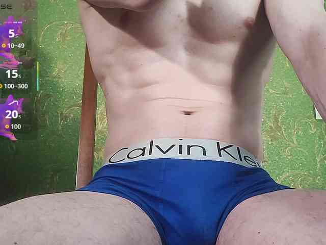 Lazardxxx