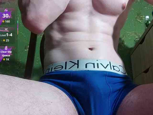 Lazardxxx