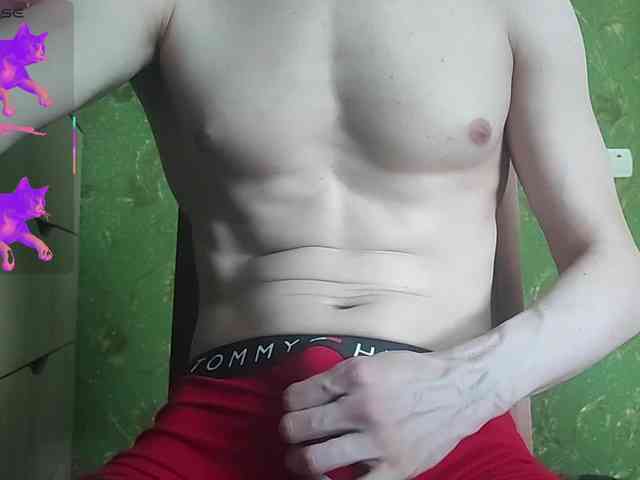 Lazardxxx