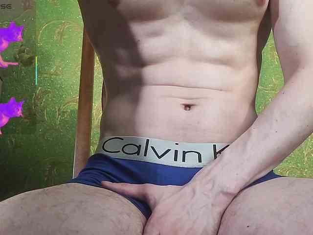 Lazardxxx