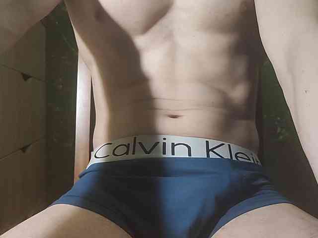 Lazardxxx