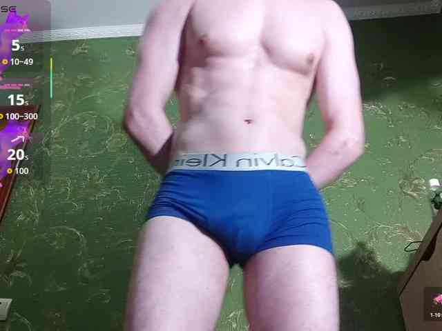 Lazardxxx