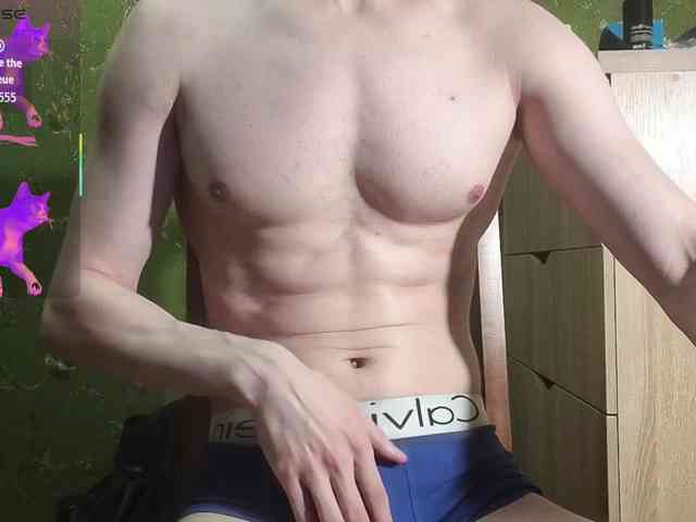 Lazardxxx