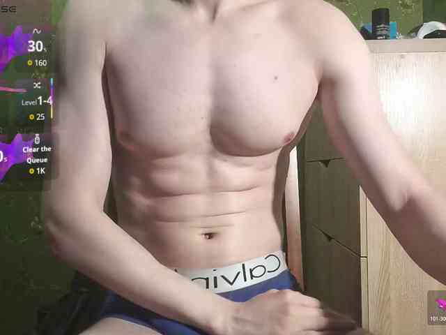 Lazardxxx