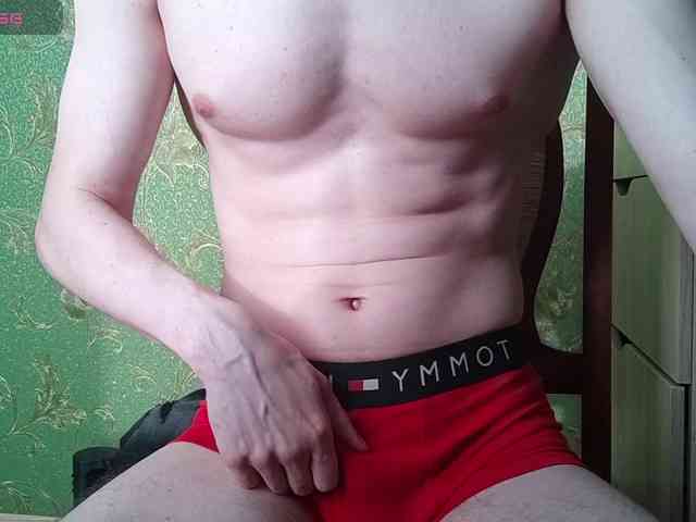 Lazardxxx