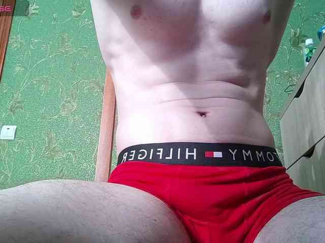 Lazardxxx