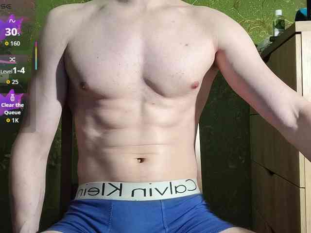 Lazardxxx