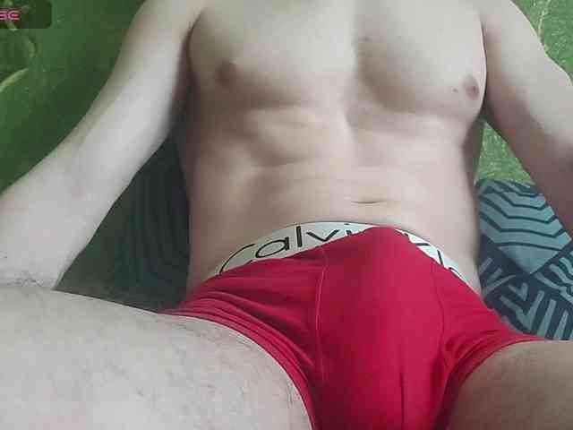 Lazardxxx