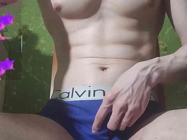 Lazardxxx