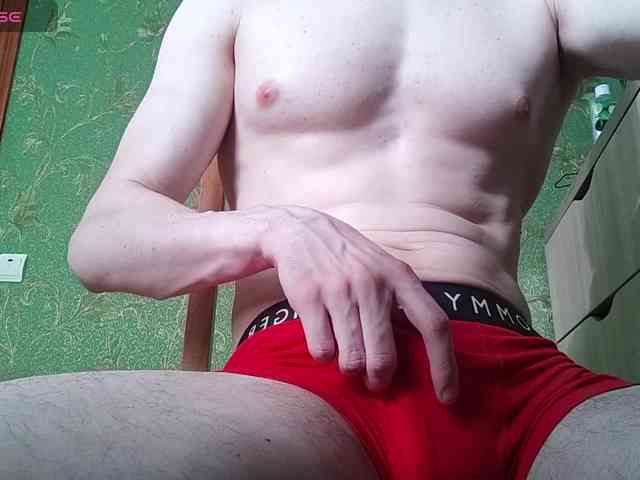 Lazardxxx
