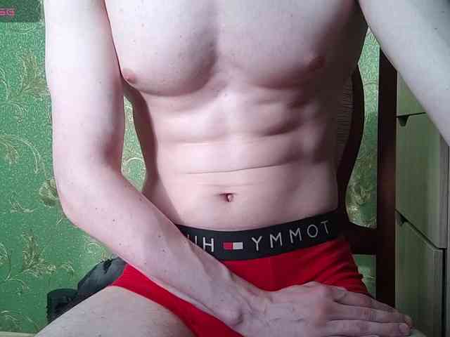 Lazardxxx