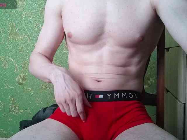 Lazardxxx