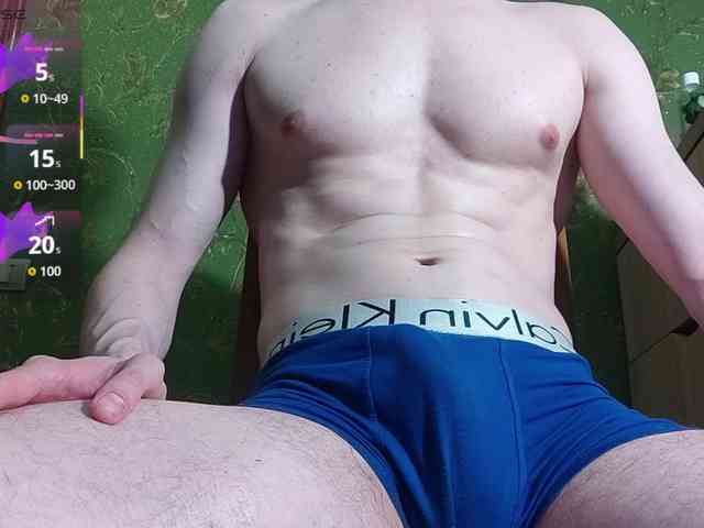 Lazardxxx