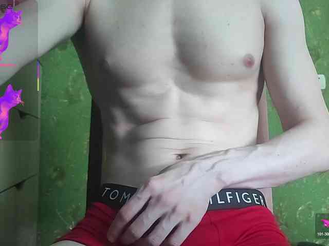 Lazardxxx Lazardxxx