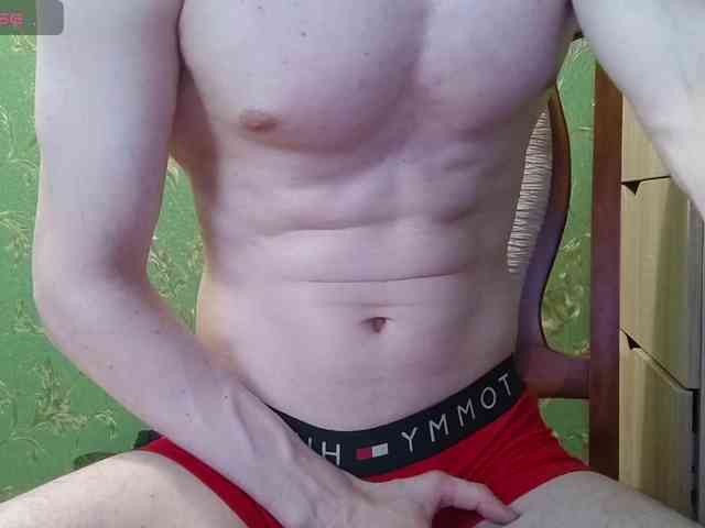 Lazardxxx