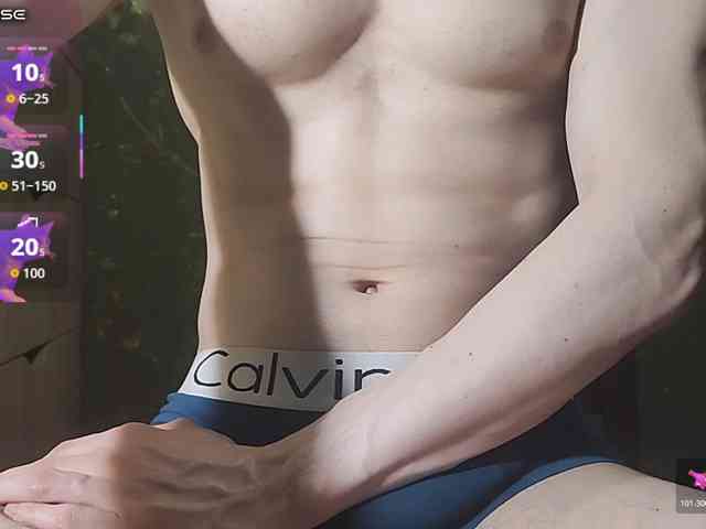 Lazardxxx