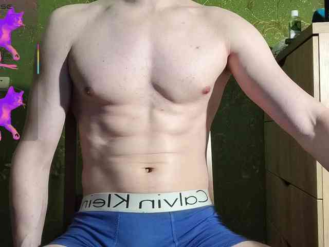 Lazardxxx