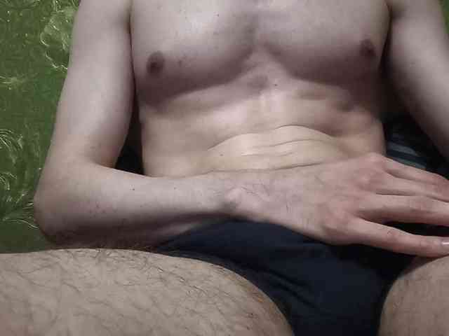 Lazardxxx