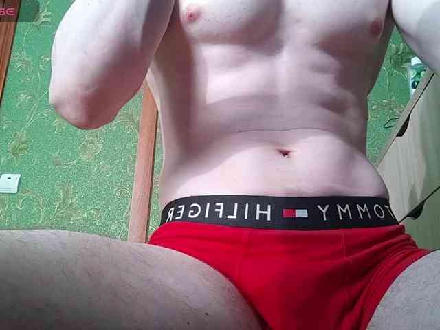 Lazardxxx
