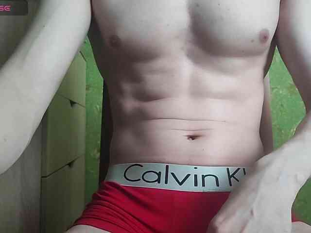 Lazardxxx