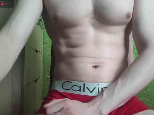 Lazardxxx