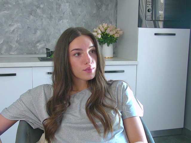 IrisMonn