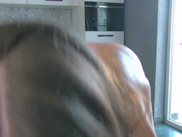 IrisMonn live cam on BongaCams