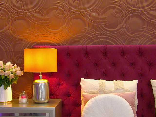 IrisMonn's BongaCams show and profile