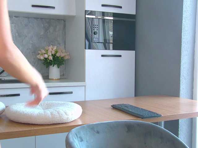 Live трансляция IrisMonn - slutnetki.online