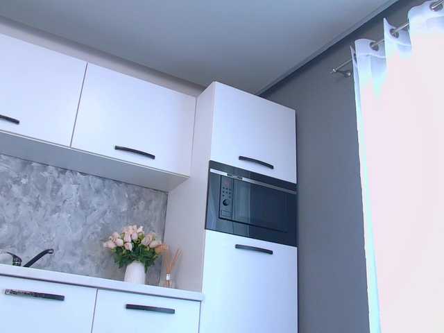 Live трансляция IrisMonn - slutnetki.online