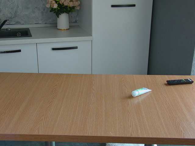 IrisMonn live cam