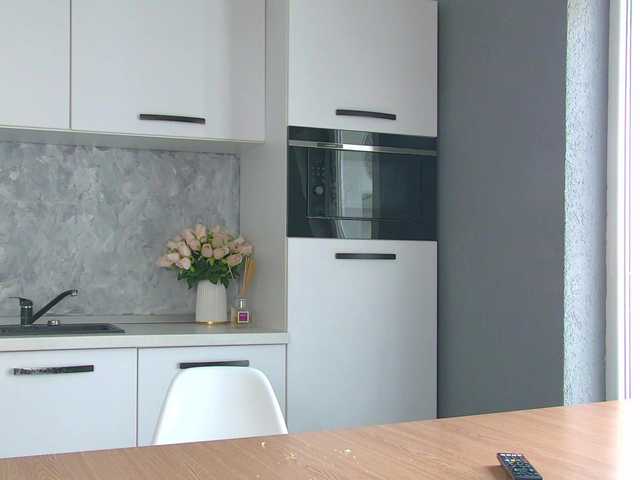 IrisMonn live webcam show