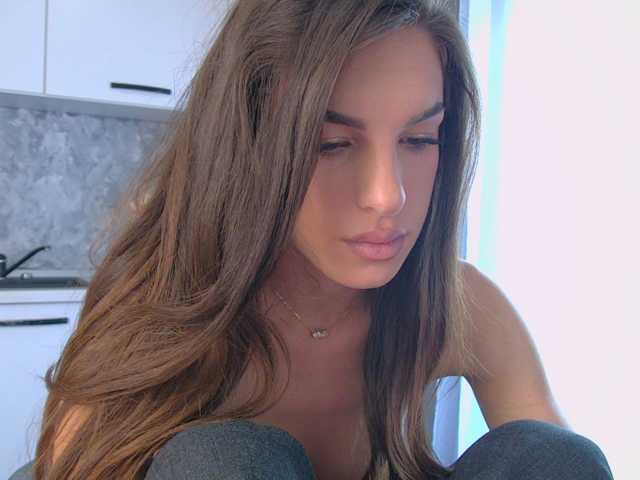 IrisMonn
